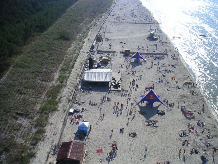 Leba_07.2003_018.JPG