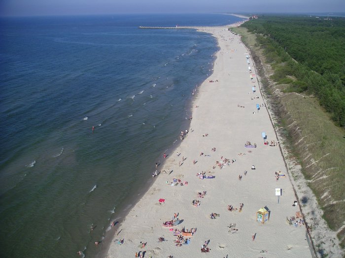 Leba_07.2003_019.JPG