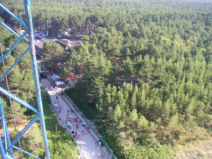 Leba_07.2003_021.JPG