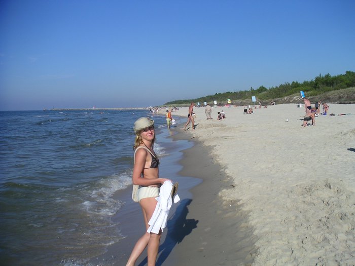 Leba_07.2003_022.JPG