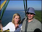 Leba_07.2003_010.JPG