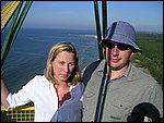 Leba_07.2003_011.JPG