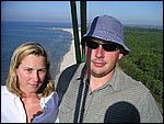 Leba_07.2003_012.JPG
