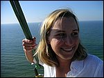 Leba_07.2003_013.JPG