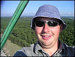 Leba_07.2003_014.JPG