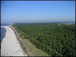 Leba_07.2003_015.JPG
