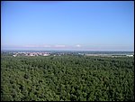 Leba_07.2003_016.JPG