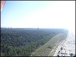 Leba_07.2003_017.JPG
