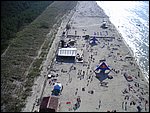 Leba_07.2003_018.JPG
