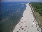 Leba_07.2003_019.JPG