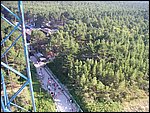 Leba_07.2003_021.JPG