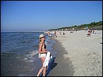 Leba_07.2003_022.JPG