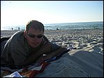 Leba_07.2003_033.JPG