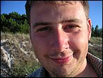 Leba_07.2003_060.JPG