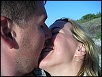 Leba_07.2003_062.JPG