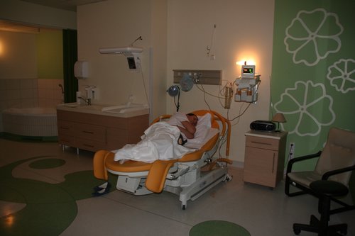 Leo-1dzien-02.jpg