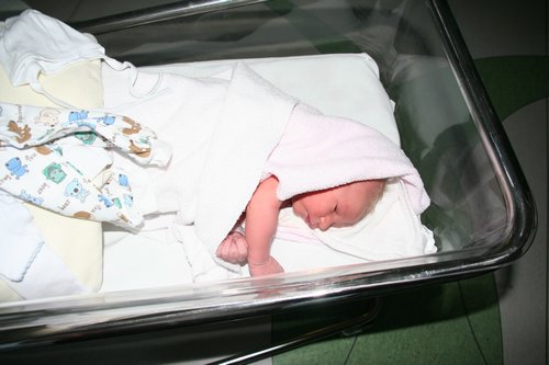 Leo-1dzien-10.jpg