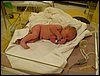 Leo-1dzien-16.JPG