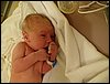 Leo-1dzien-17.JPG