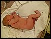 Leo-1dzien-18.JPG