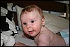 Mazury-20050802 008.jpg