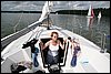 Mazury-20050802 011.jpg