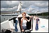 Mazury-20050802 013.jpg