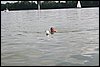 Mazury-20050802 016.jpg
