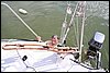 Mazury-20050802 017.jpg
