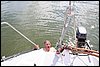 Mazury-20050802 018.jpg