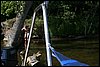 Mazury-20050802 019.jpg