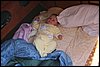 Mazury-20050802 020.jpg