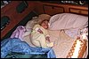 Mazury-20050802 021.jpg