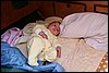 Mazury-20050802 022.jpg