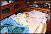 Mazury-20050802 024.jpg