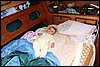 Mazury-20050802 025.jpg