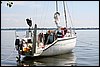 Mazury-20050802 030.jpg