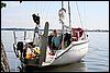 Mazury-20050802 031.jpg