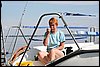 Mazury-20050802 032.jpg