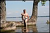 Mazury-20050802 033.jpg