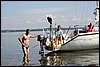 Mazury-20050802 035.jpg
