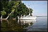 Mazury-20050802 038.jpg