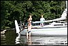 Mazury-20050802 039.jpg