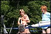 Mazury-20050802 040.jpg