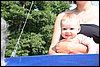 Mazury-20050802 041.jpg