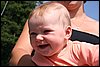 Mazury-20050802 042.jpg