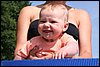 Mazury-20050802 043.jpg