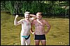 Mazury-20050802 044.jpg