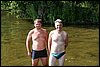 Mazury-20050802 047.jpg