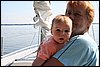 Mazury-20050802 048.jpg